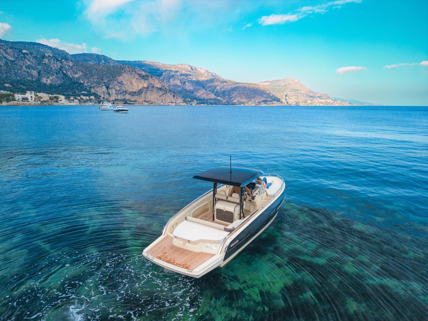 Picture 6 of announcement 4892