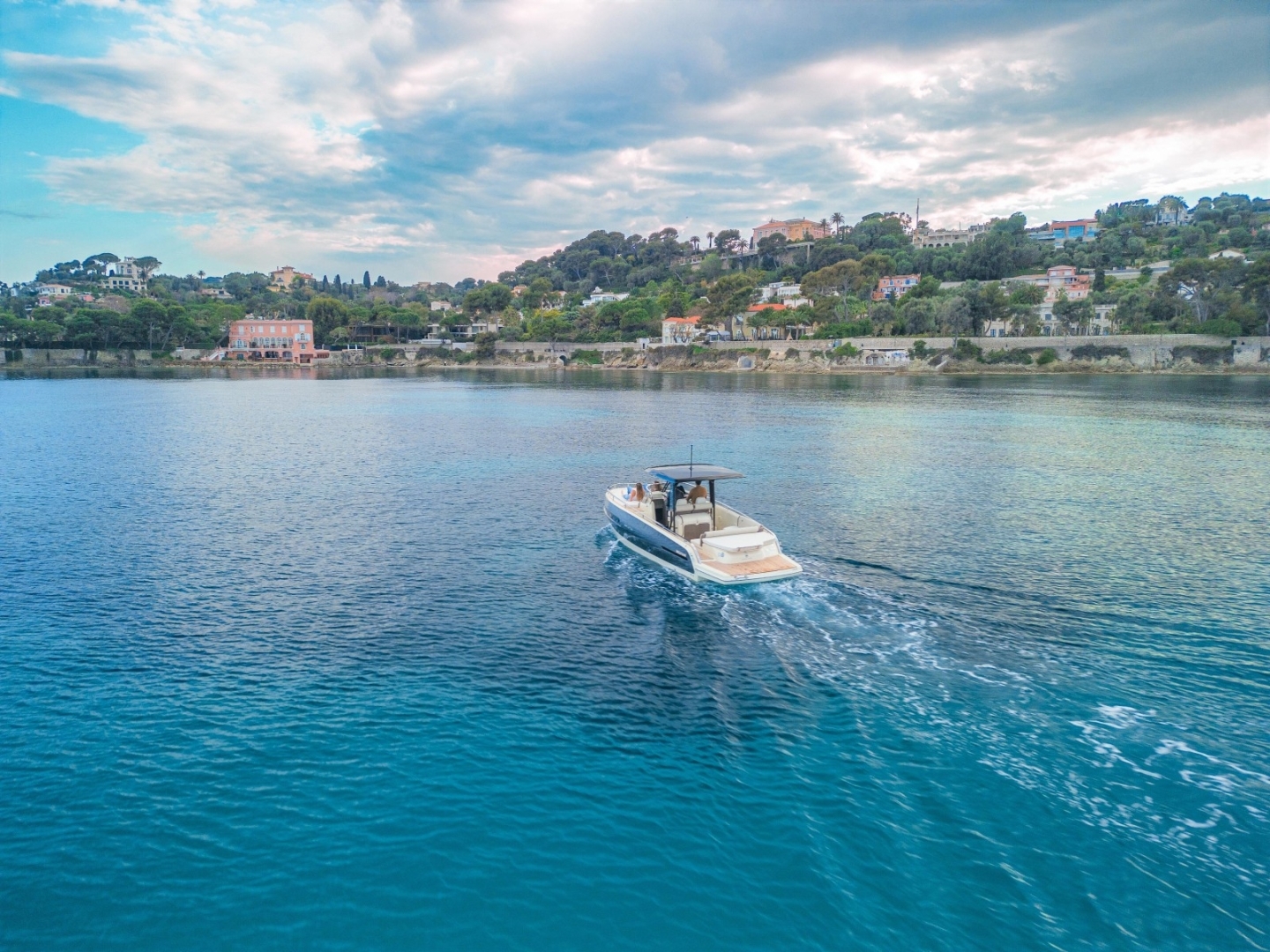 Picture 7 of announcement 4893