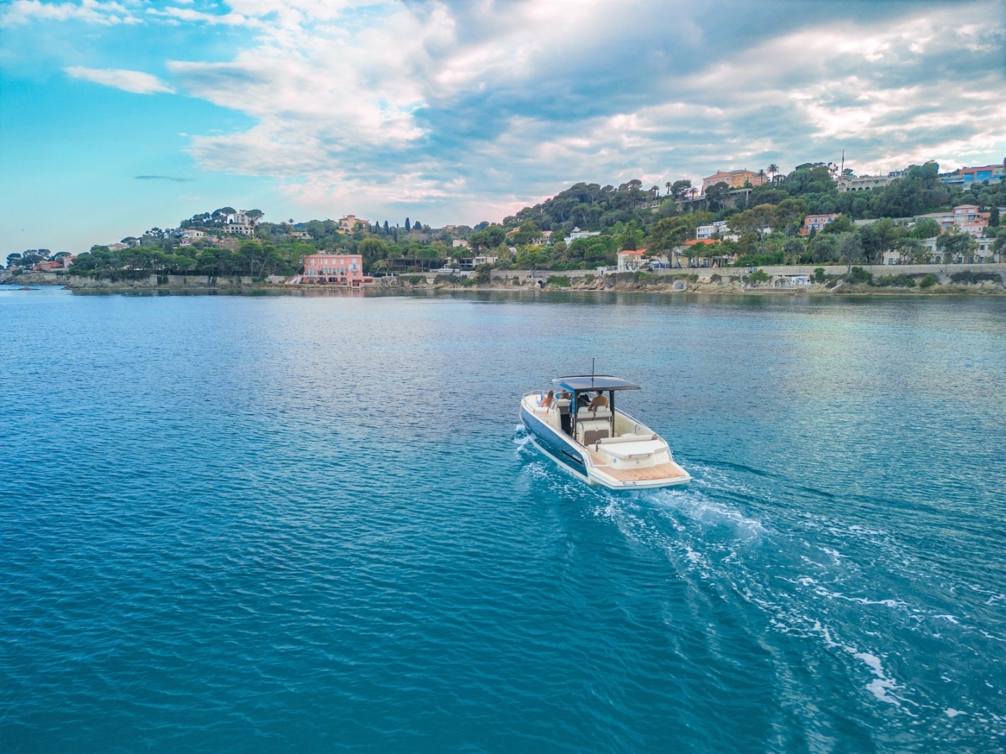 Picture 8 of announcement 4894