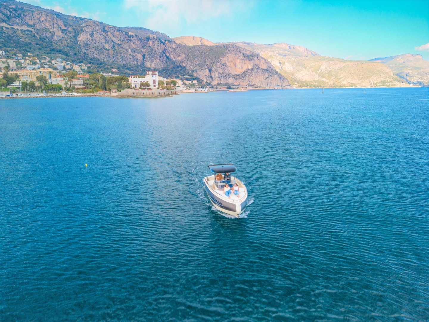 Picture 9 of announcement 4895