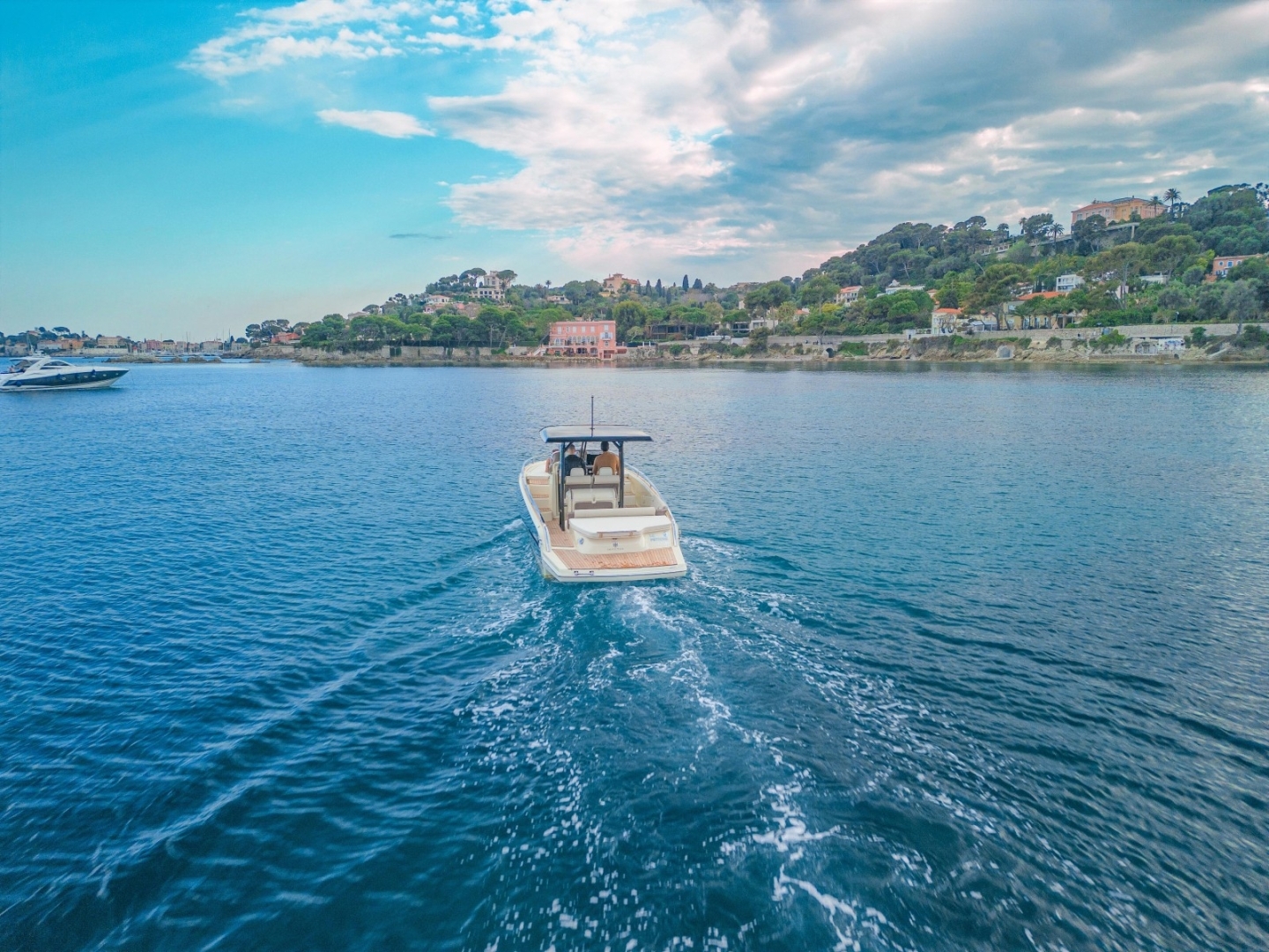 Picture 10 of announcement 4896