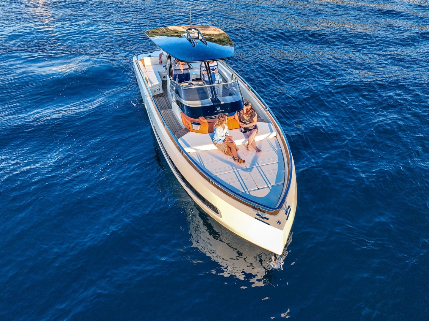 Picture 3 of announcement 4899