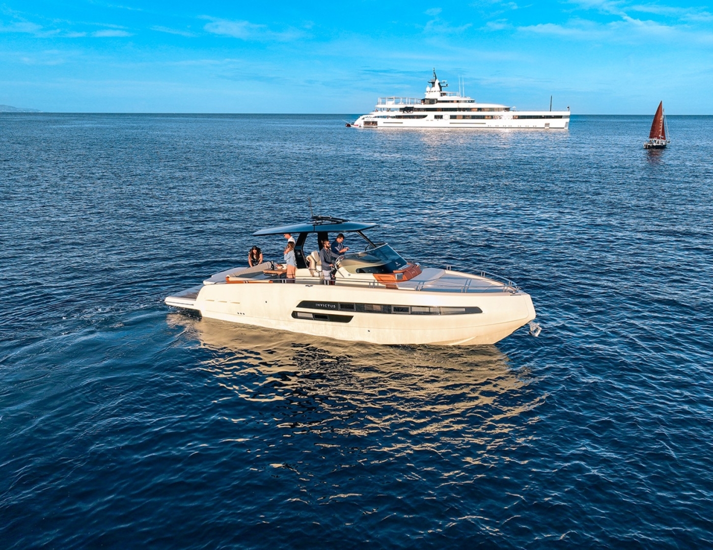 Picture 4 of announcement 4900