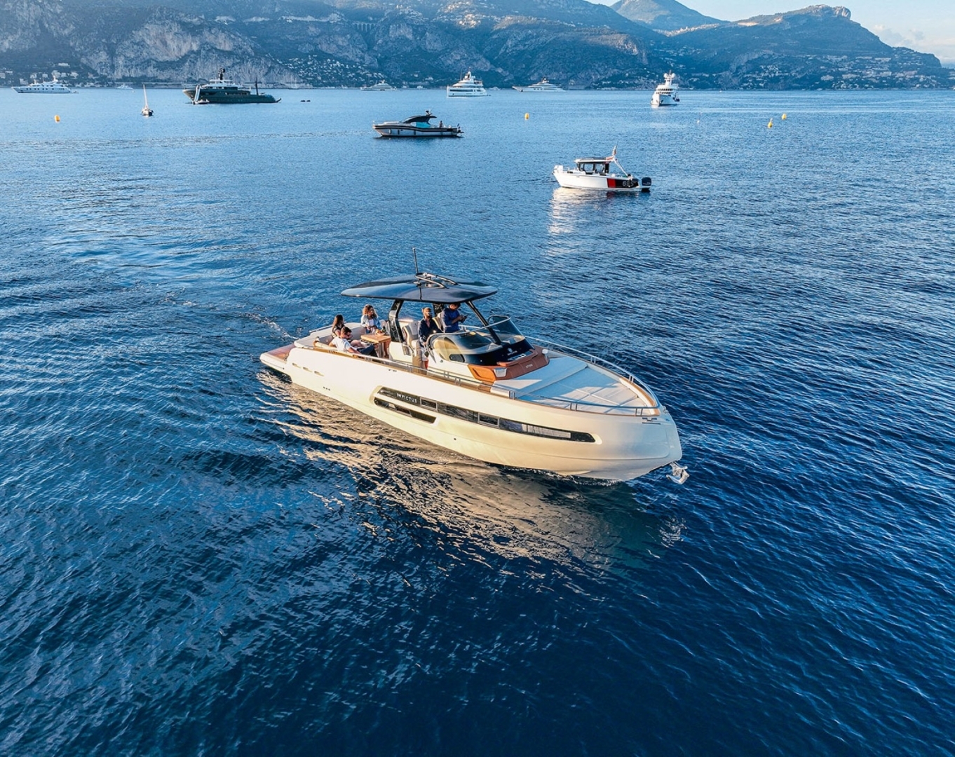 Picture 5 of announcement 4901