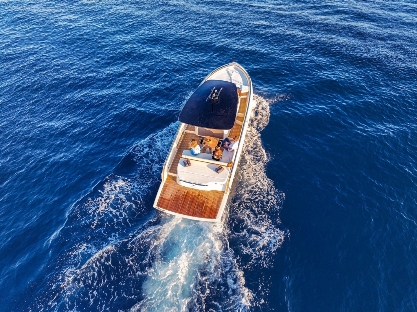 Picture 6 of announcement 4902