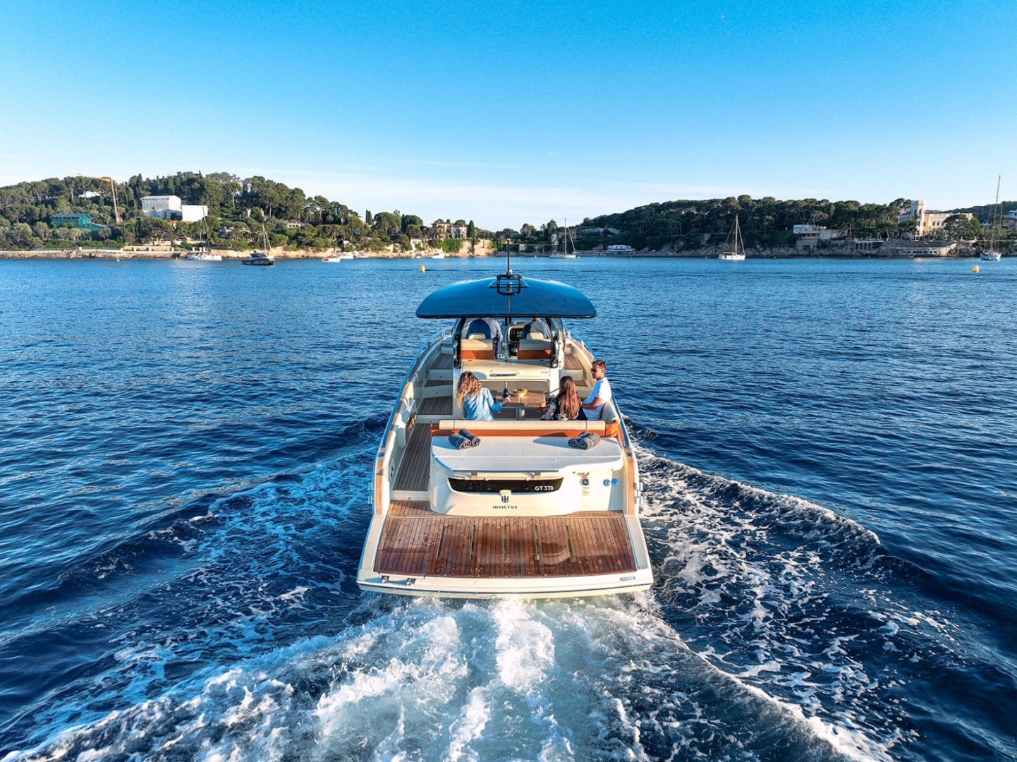 Picture 7 of announcement 4903