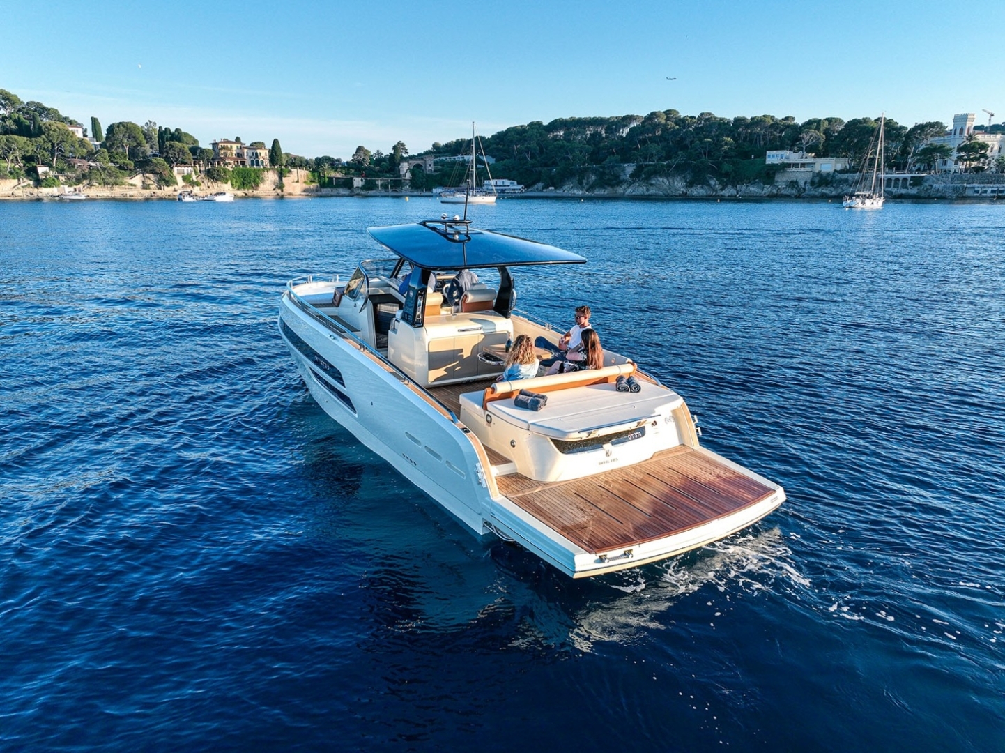 Picture 8 of announcement 4904