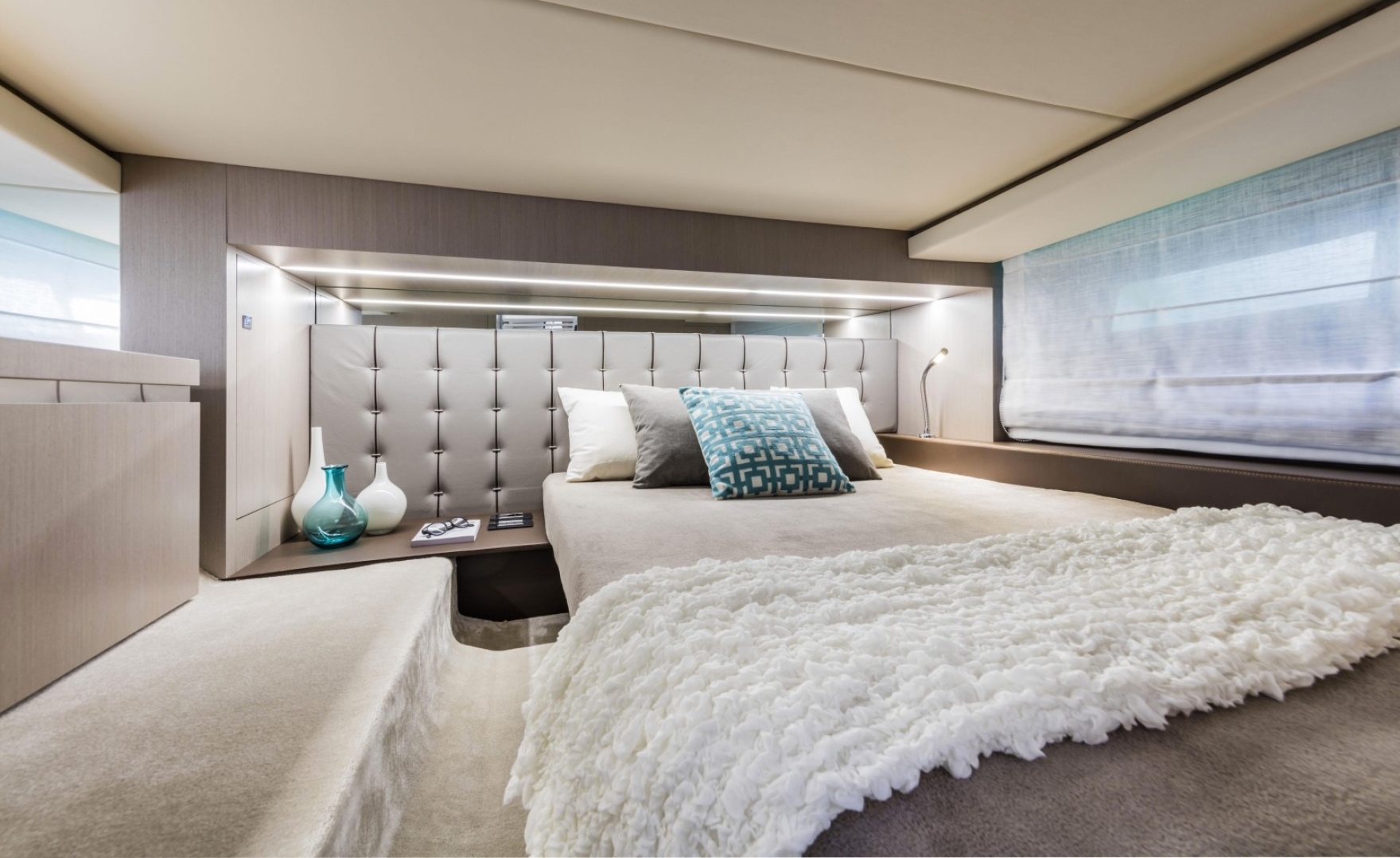 Picture 11 of announcement 4907