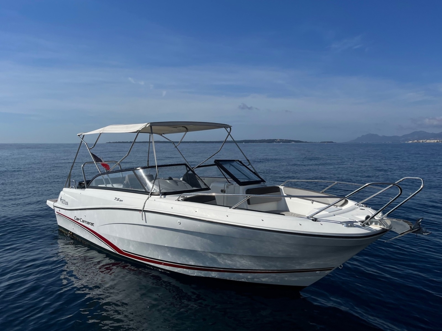 Picture 3 of announcement 4933