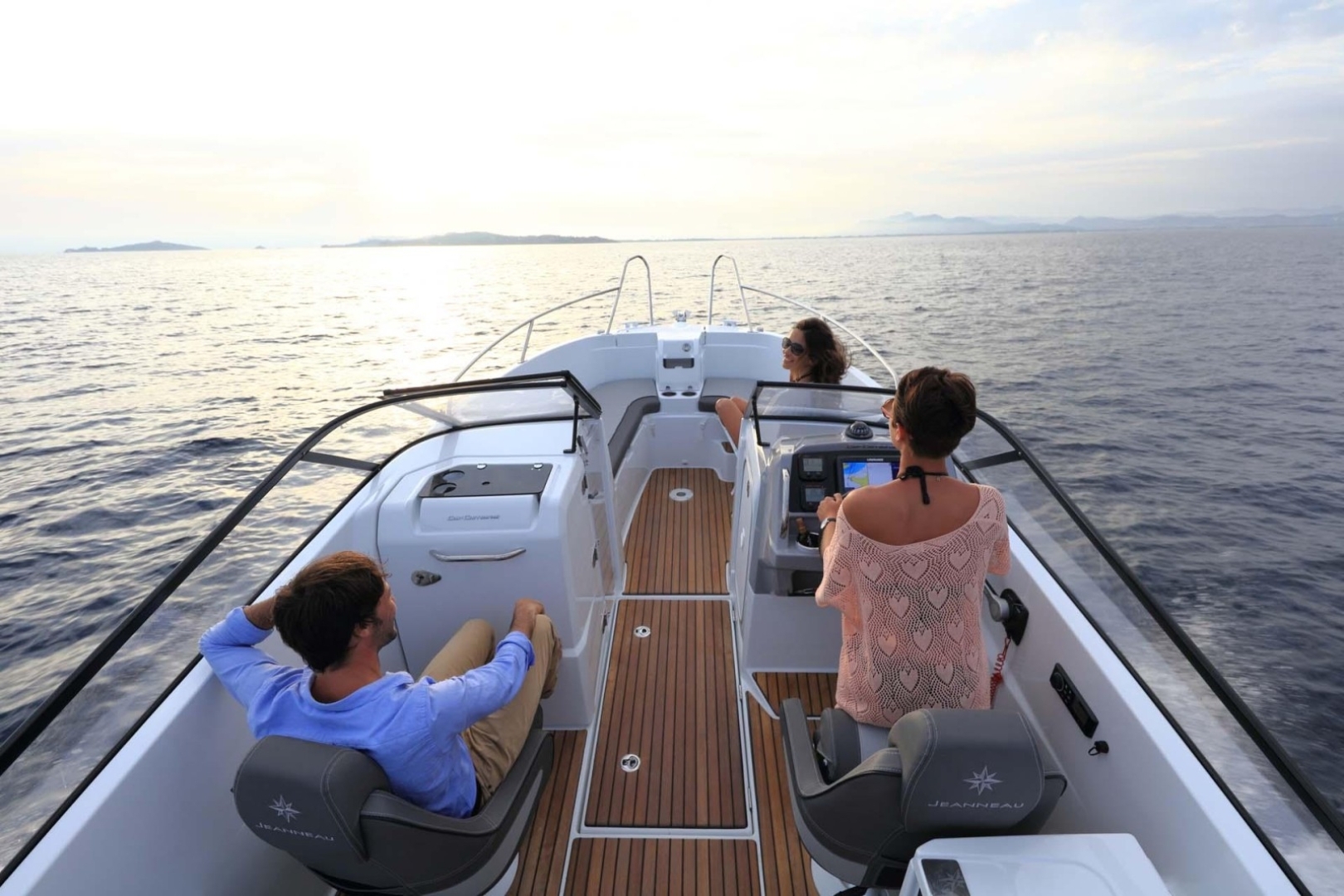 Picture 4 of announcement 4934