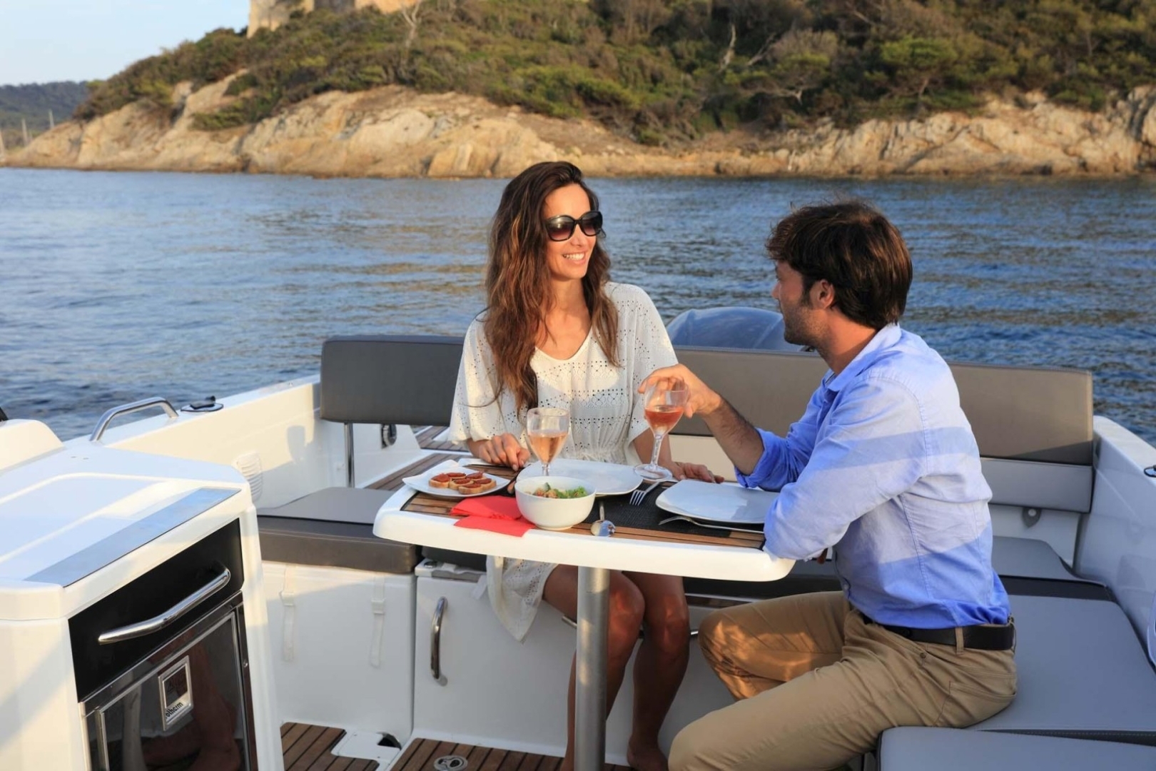 Picture 5 of announcement 4935