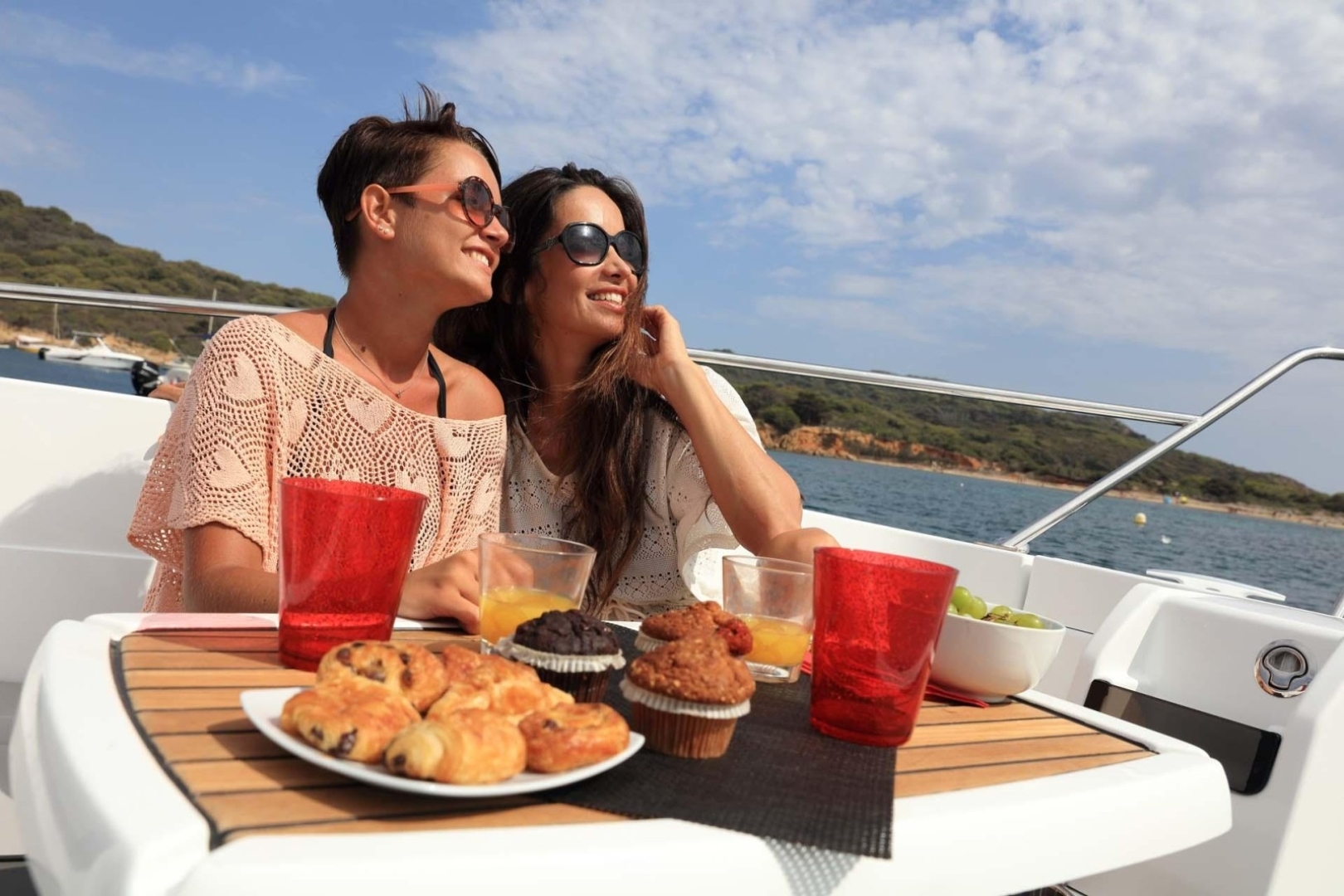 Picture 11 of announcement 4941