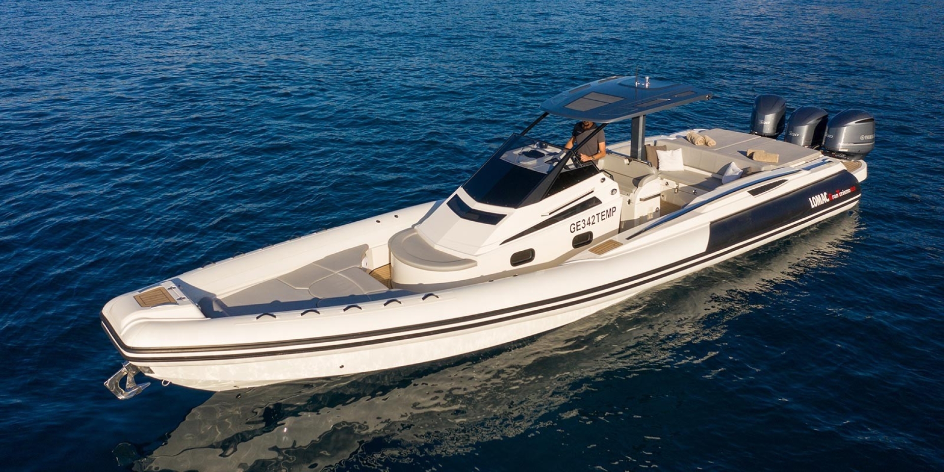 main picture announcement