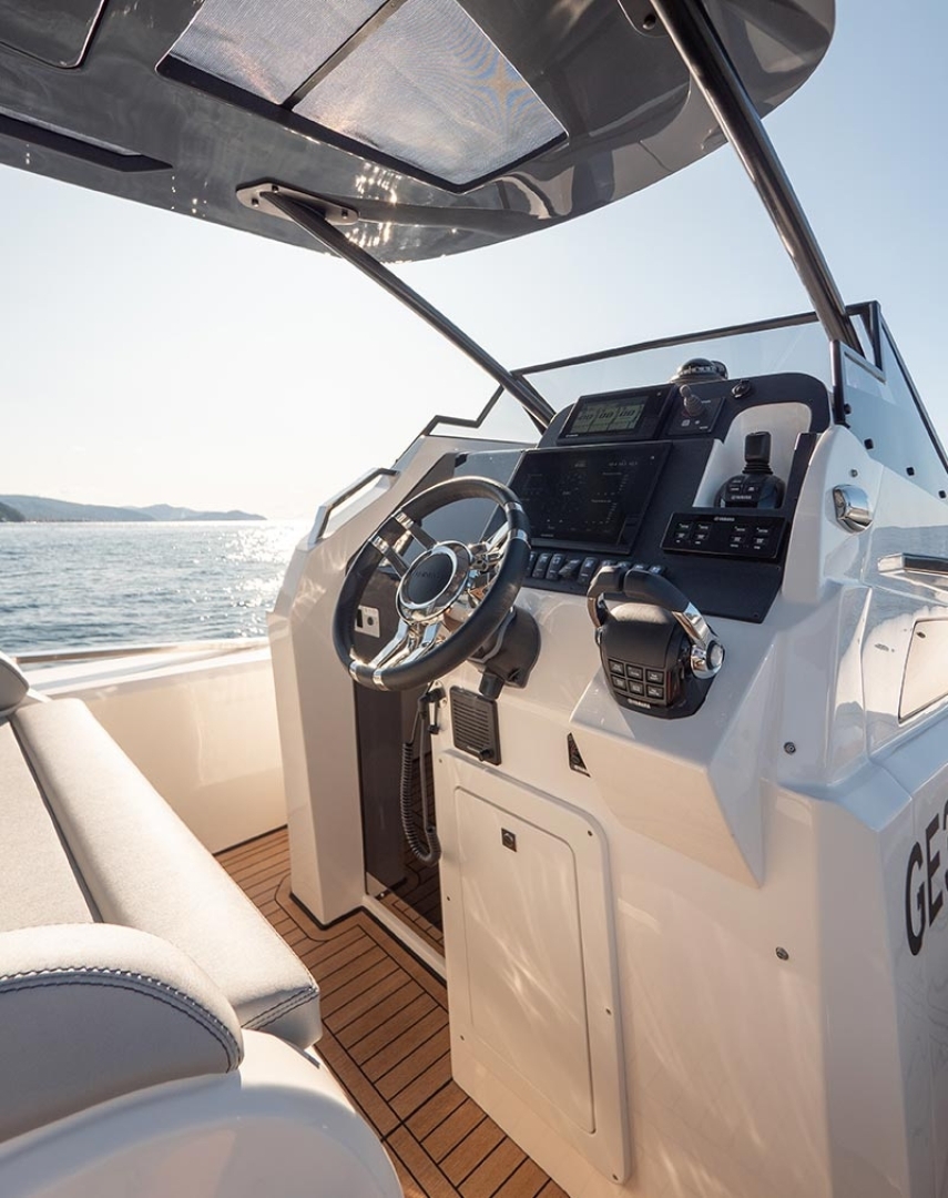 Picture 2 of announcement 4944