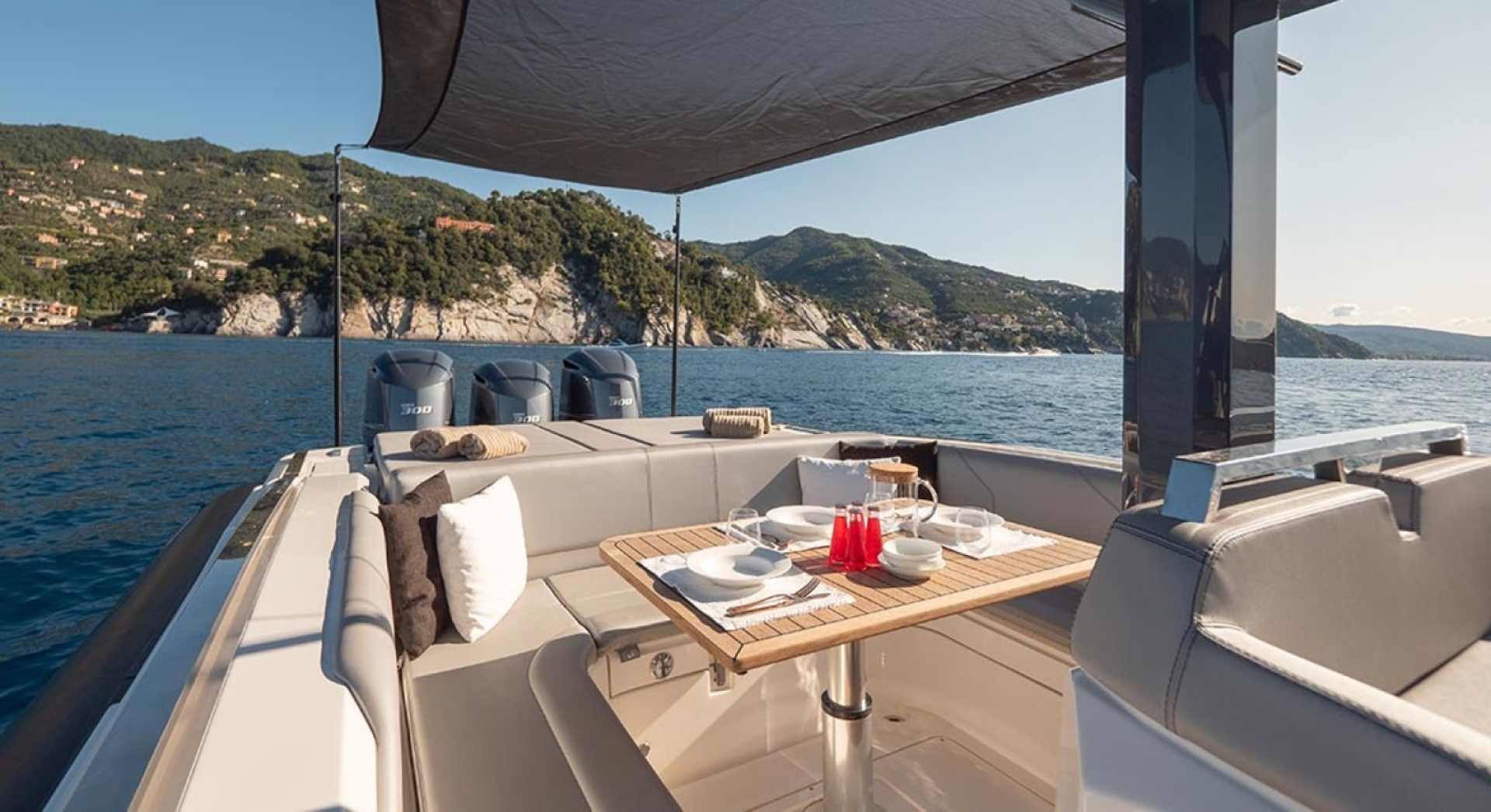 Picture 3 of announcement 4945