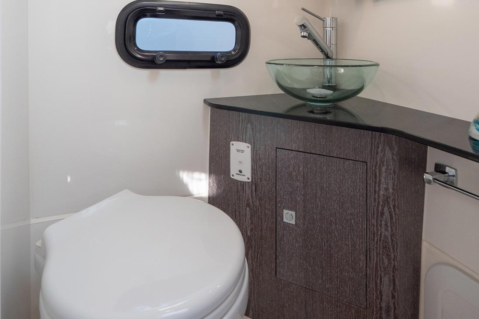 Picture 5 of announcement 4947