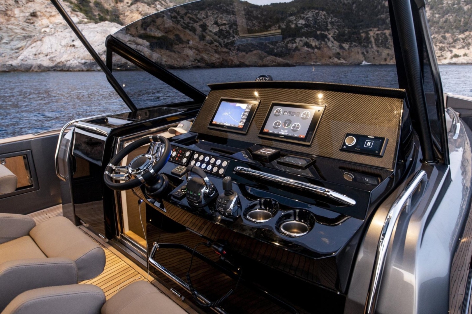 Picture 3 of announcement 4950