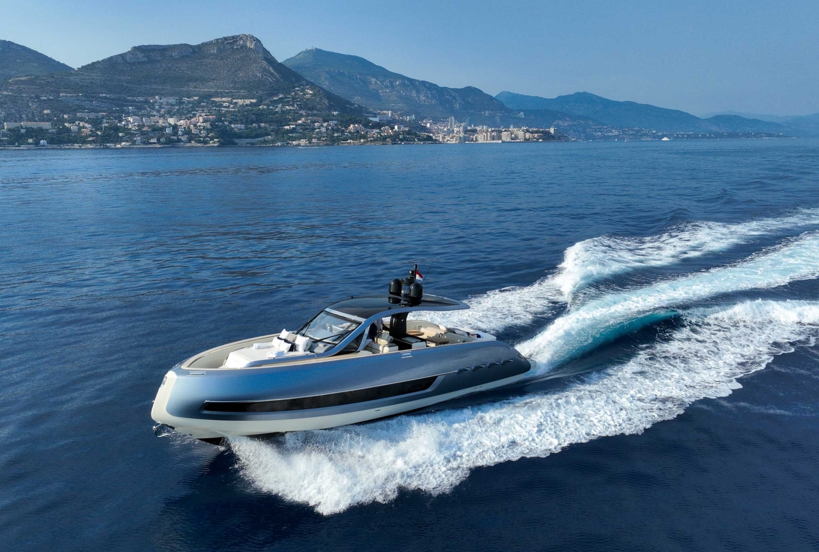 main picture announcement