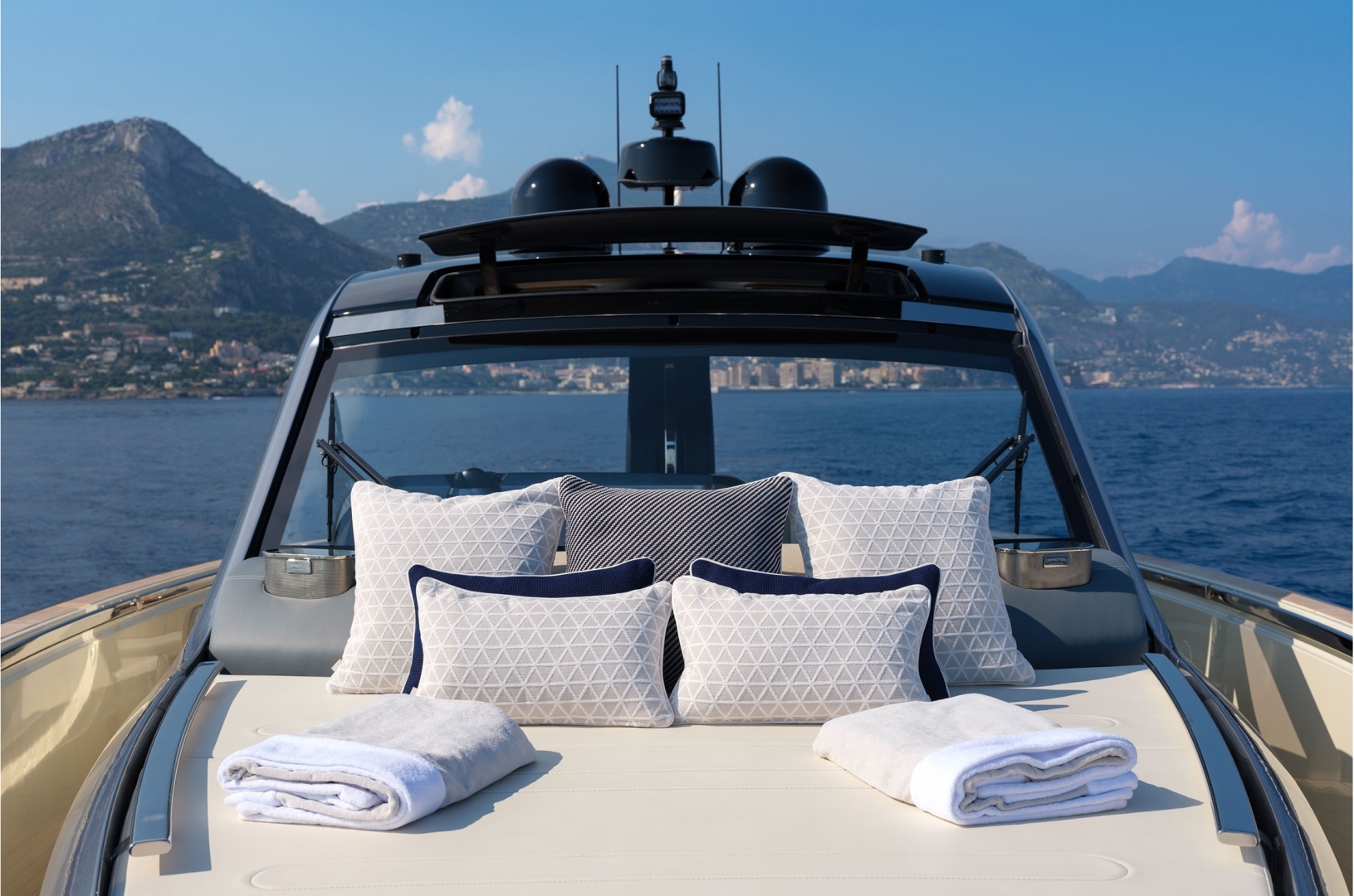 Picture 2 of announcement 4963