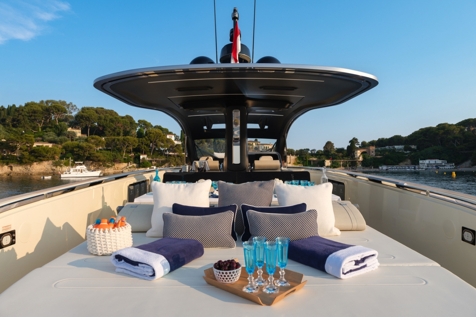 Picture 3 of announcement 4964