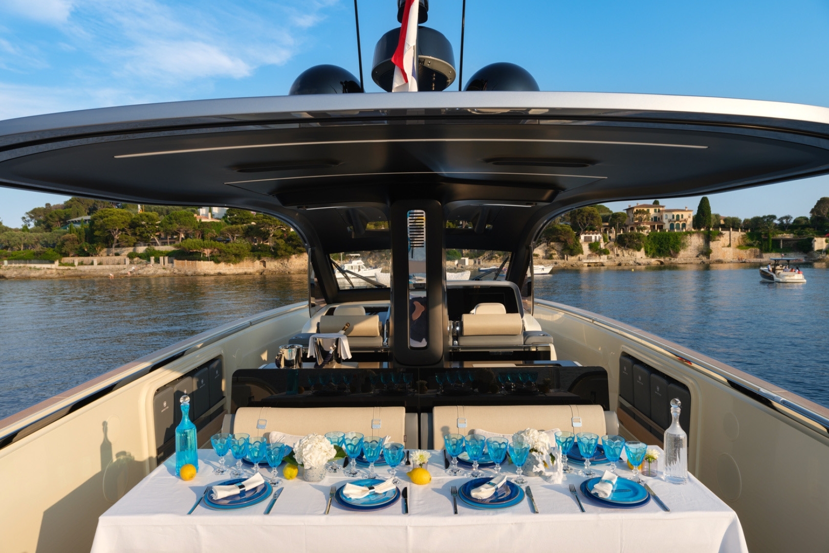 Picture 4 of announcement 4965