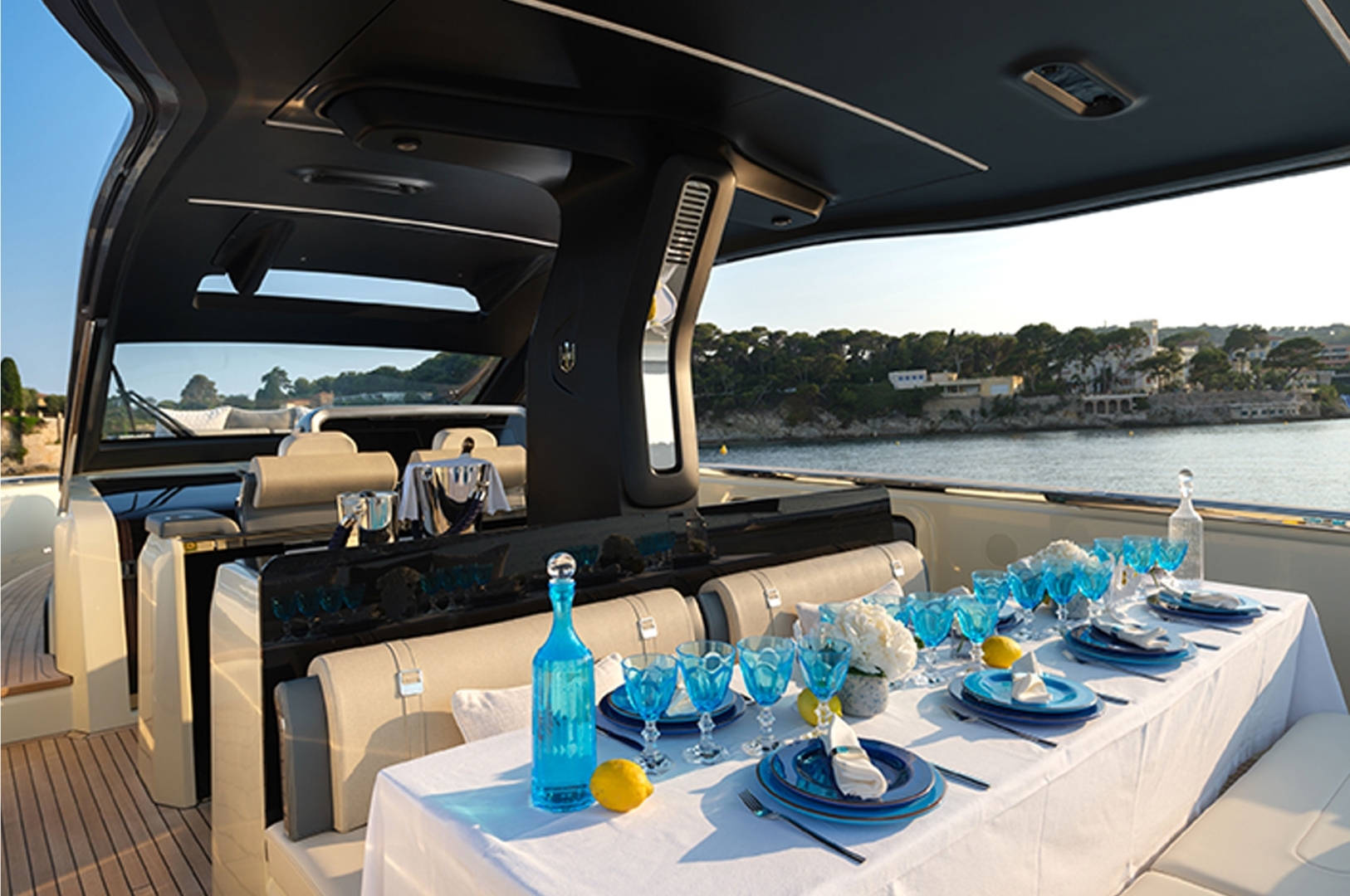 Picture 5 of announcement 4966