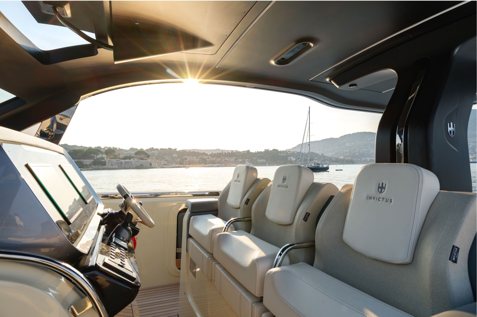 Picture 6 of announcement 4967