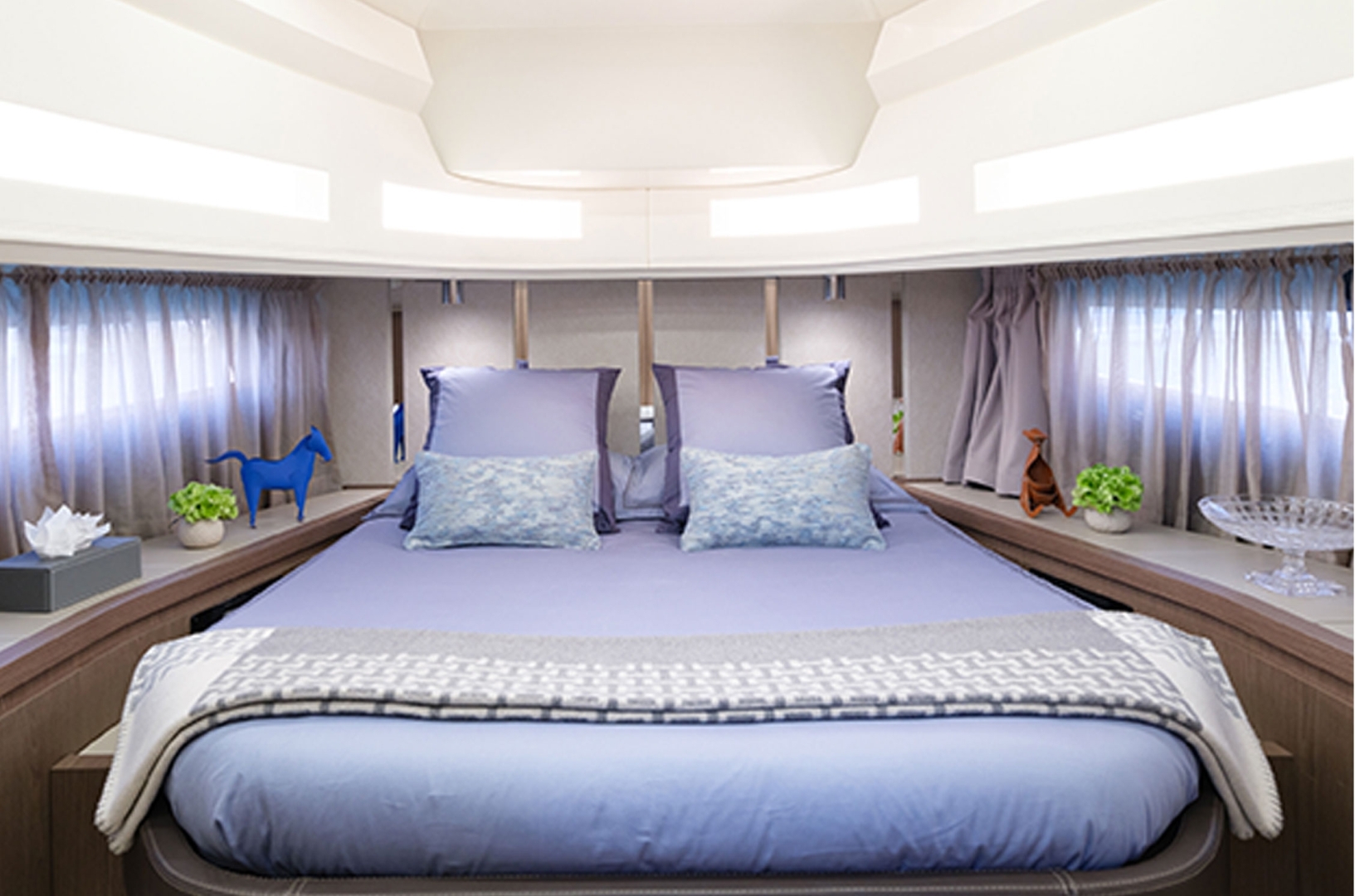 Picture 8 of announcement 4969