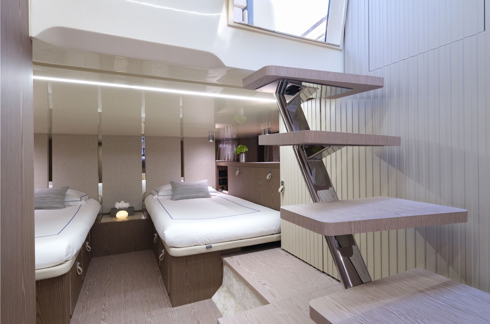 Picture 10 of announcement 4971