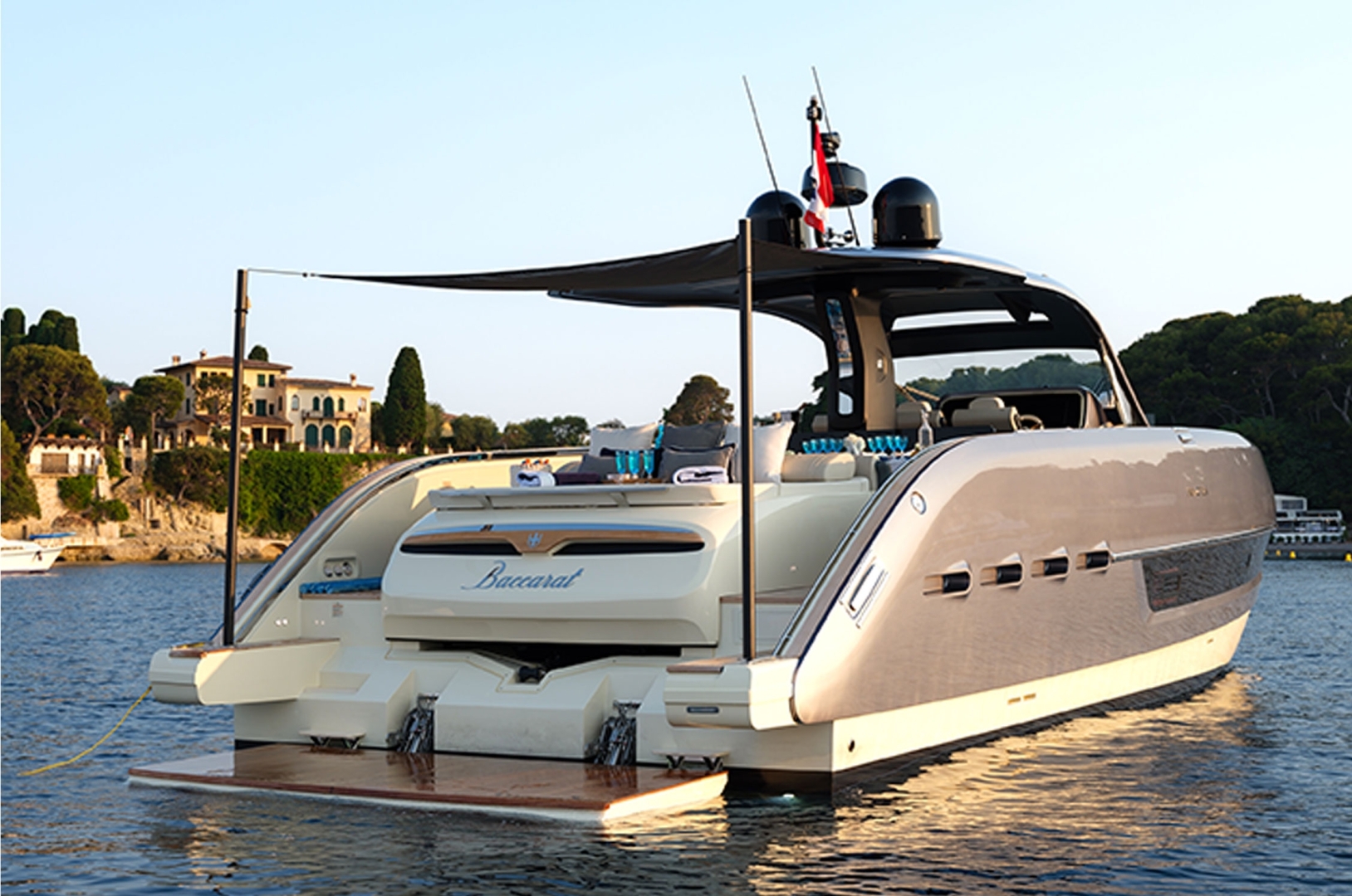 Picture 11 of announcement 4972