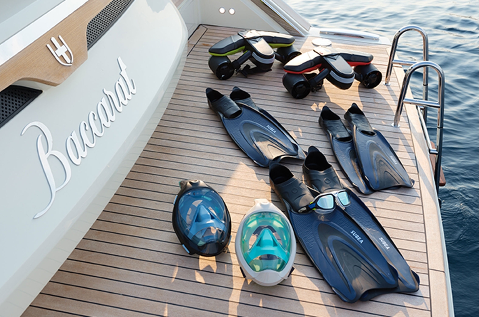 Picture 12 of announcement 4973