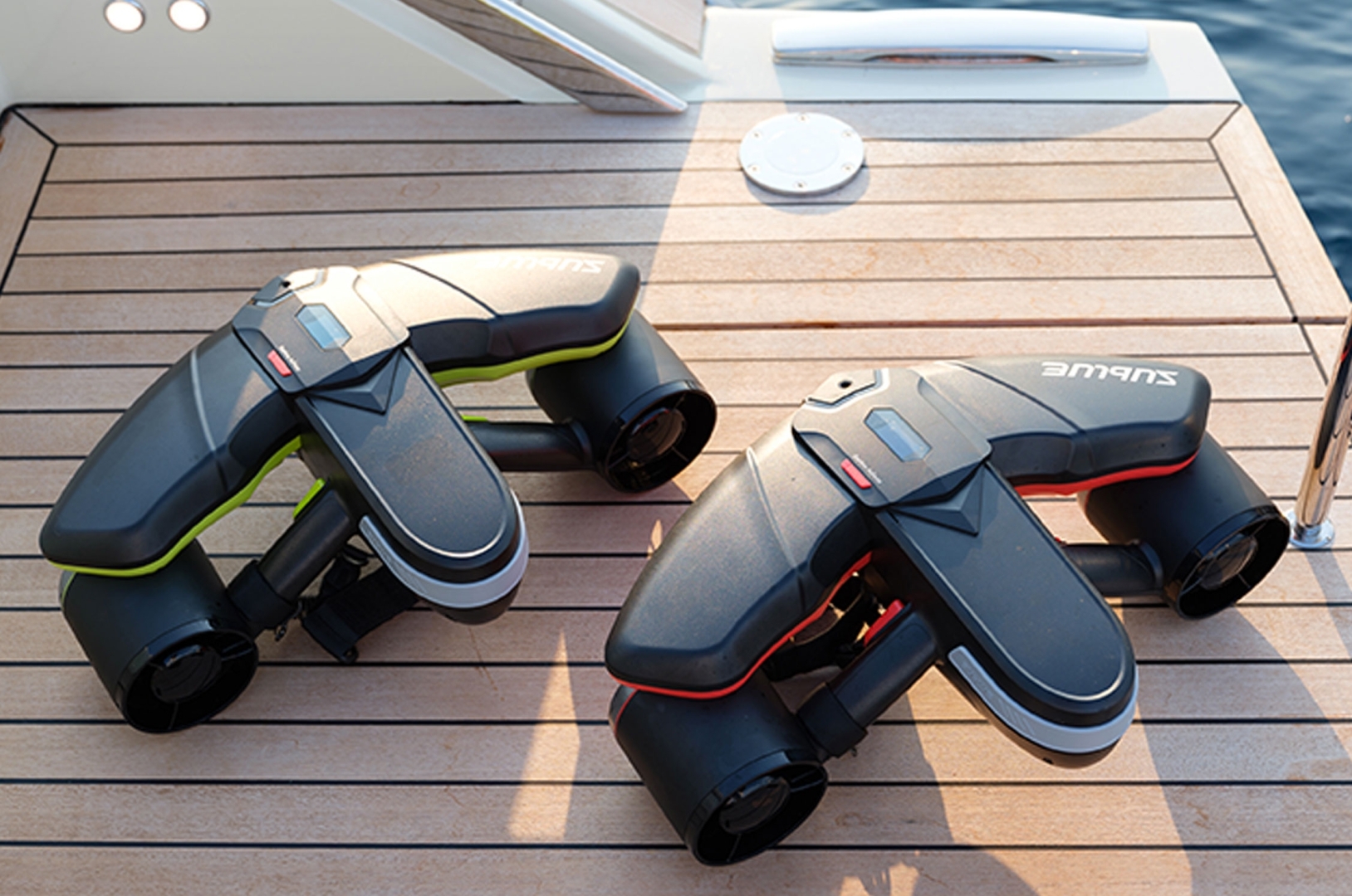 Picture 14 of announcement 4975