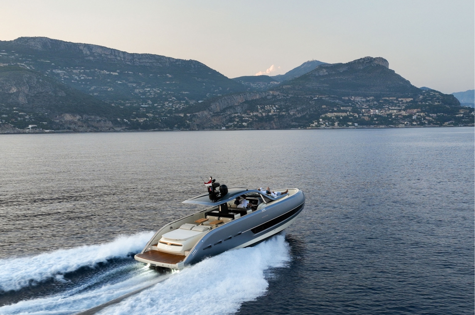 Picture 17 of announcement 4978