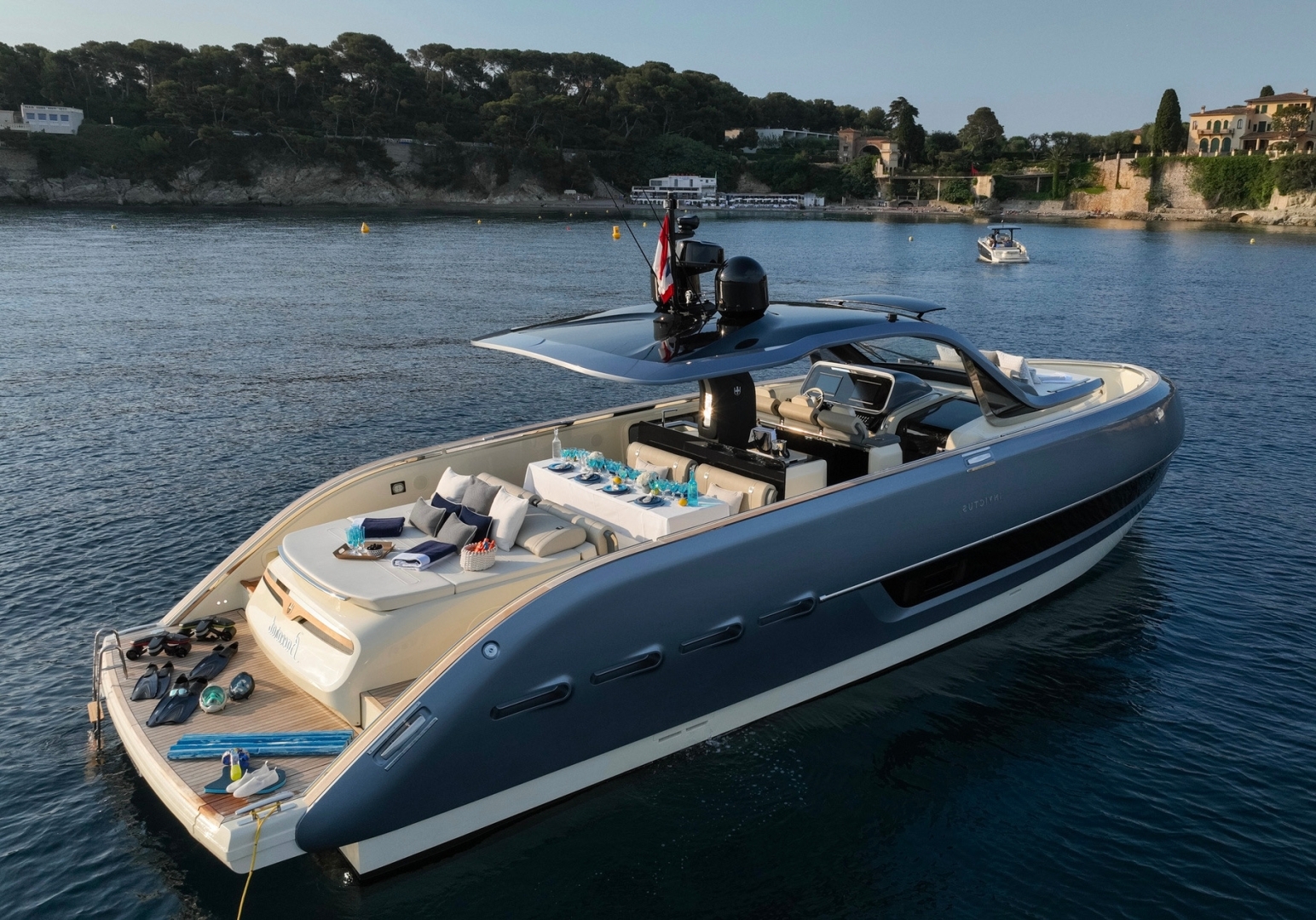 Picture 18 of announcement 4979