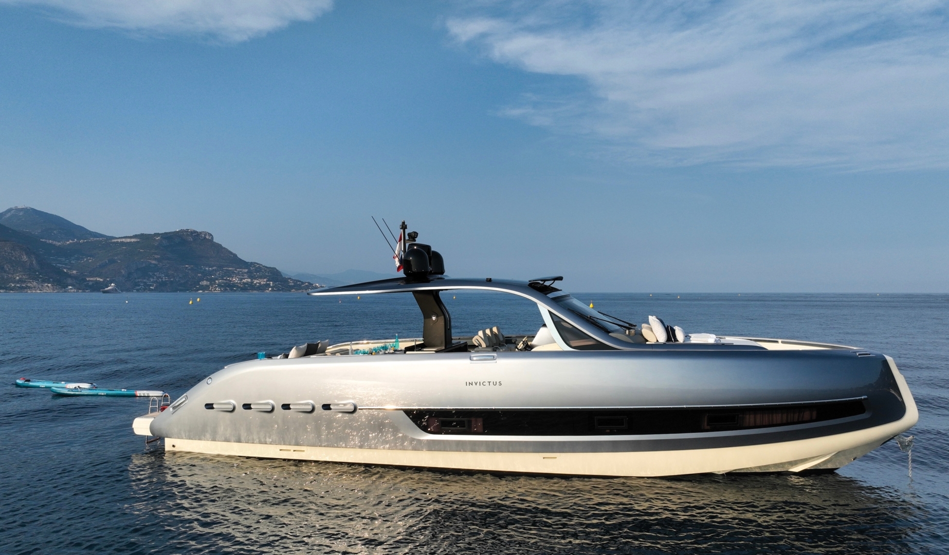 Picture 19 of announcement 4980