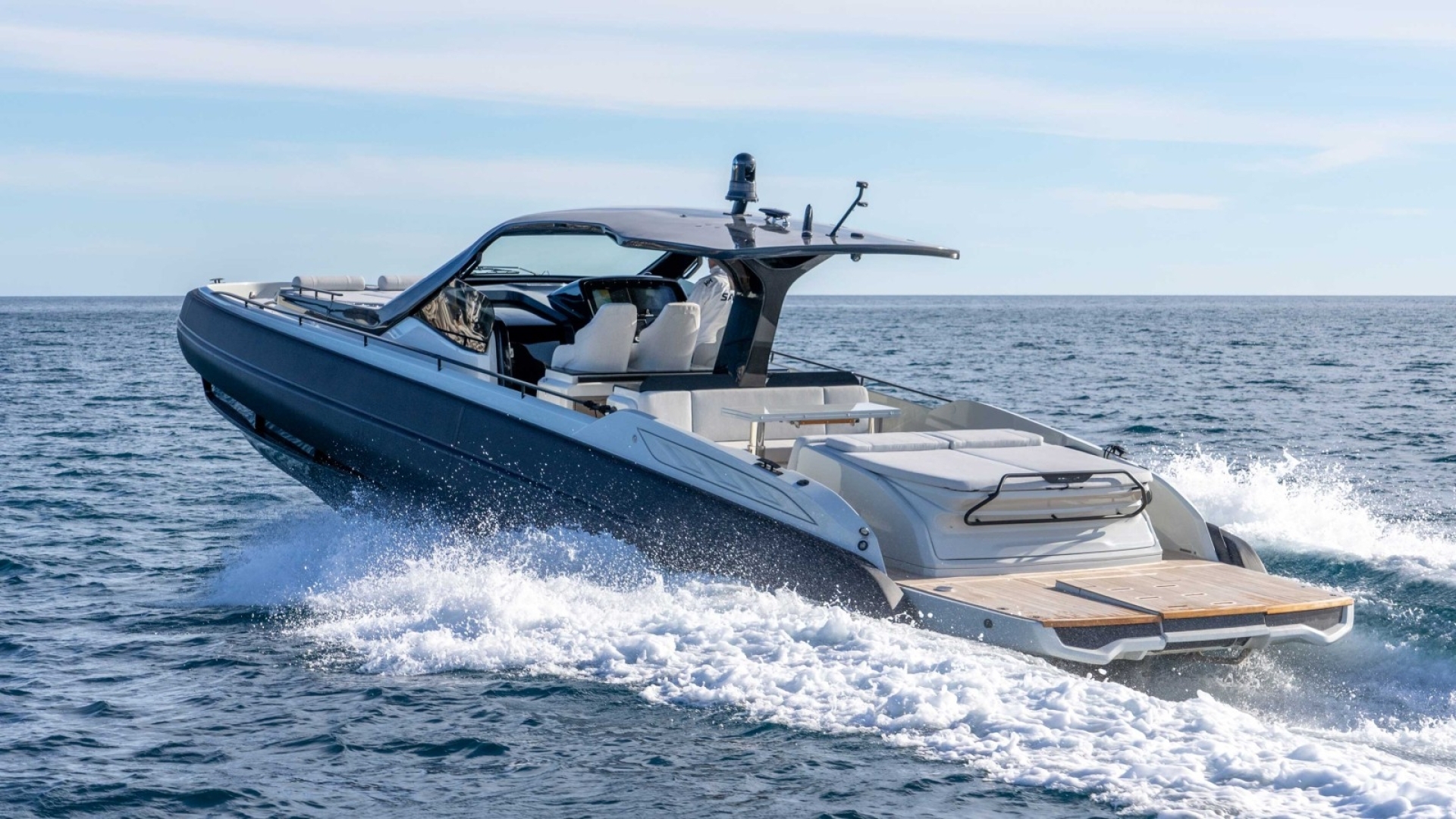 main picture announcement