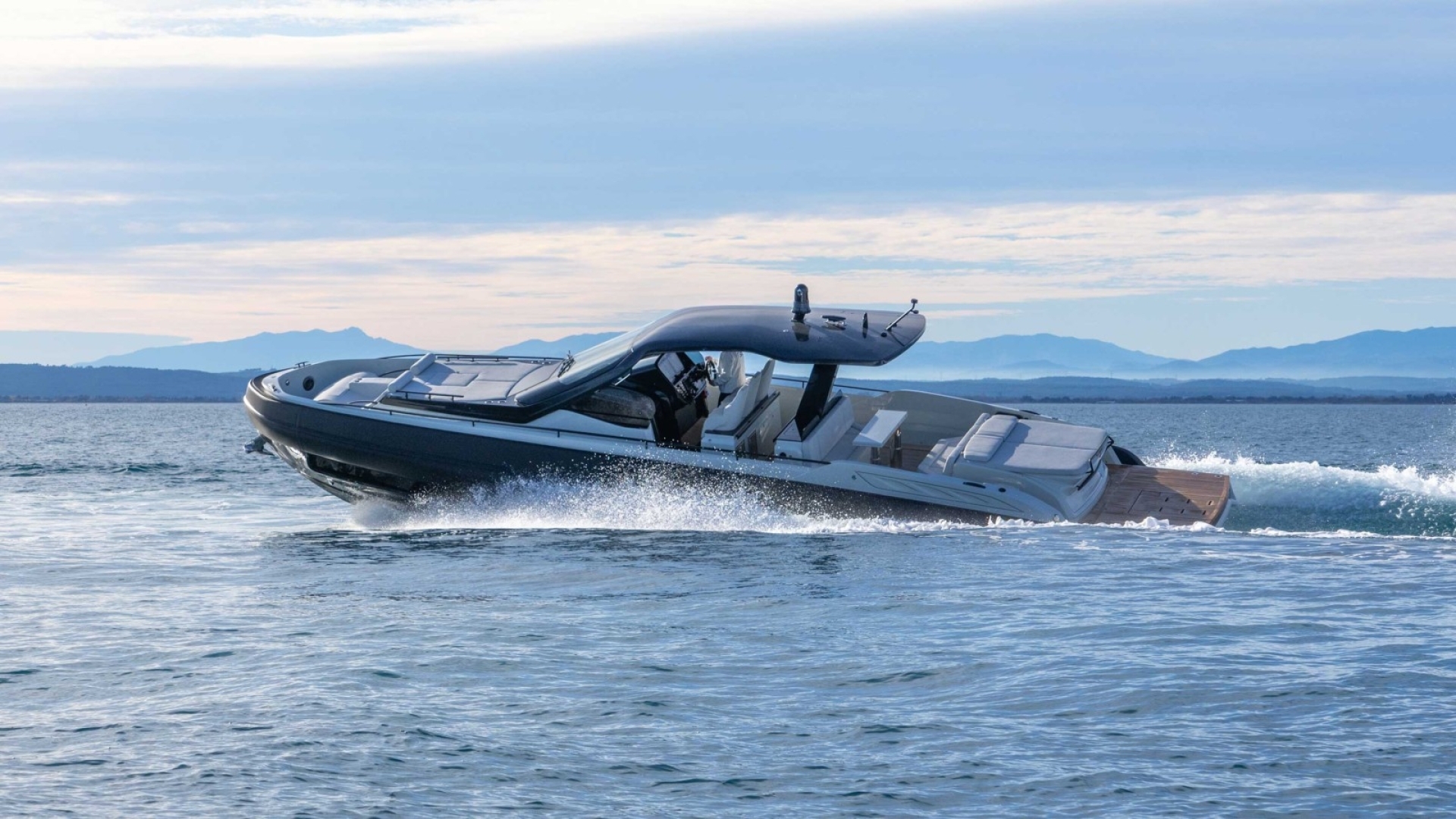 Picture 2 of announcement 4987