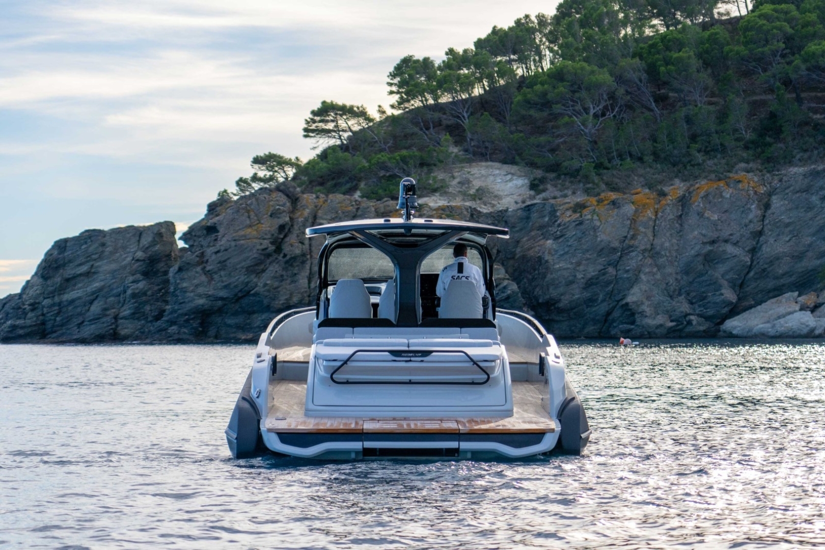 Picture 3 of announcement 4988