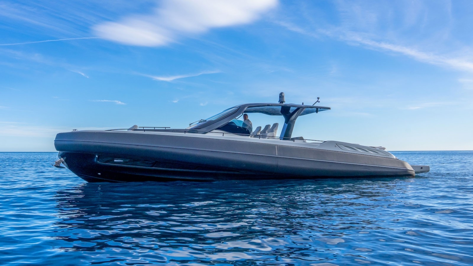 Picture 5 of announcement 4990