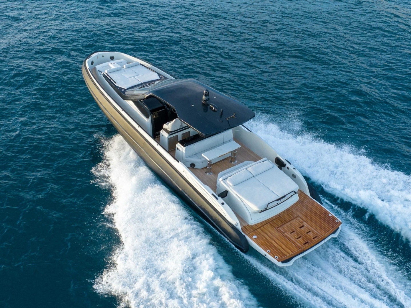 Picture 6 of announcement 4991