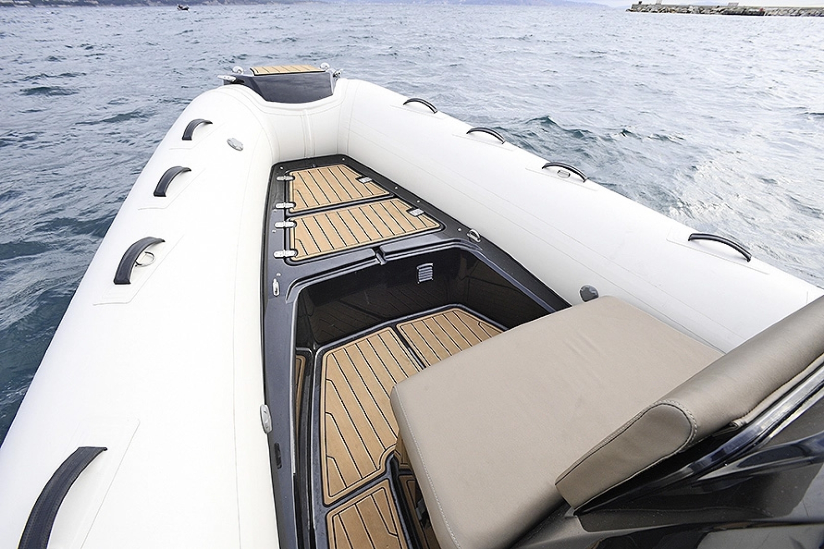 Picture 3 of announcement 4995