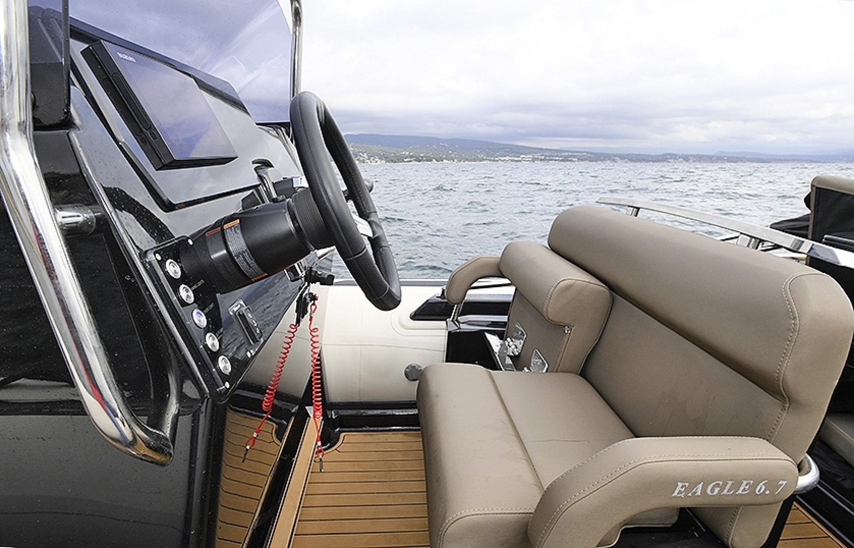 Picture 5 of announcement 4997