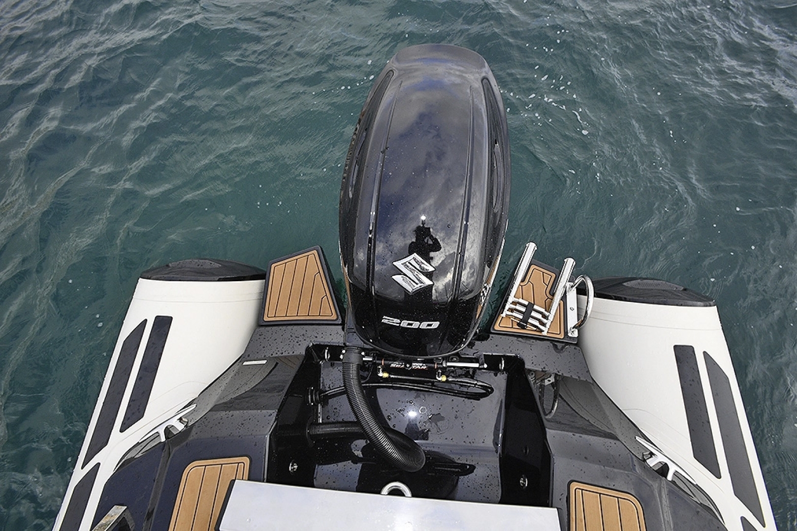 Picture 6 of announcement 4998