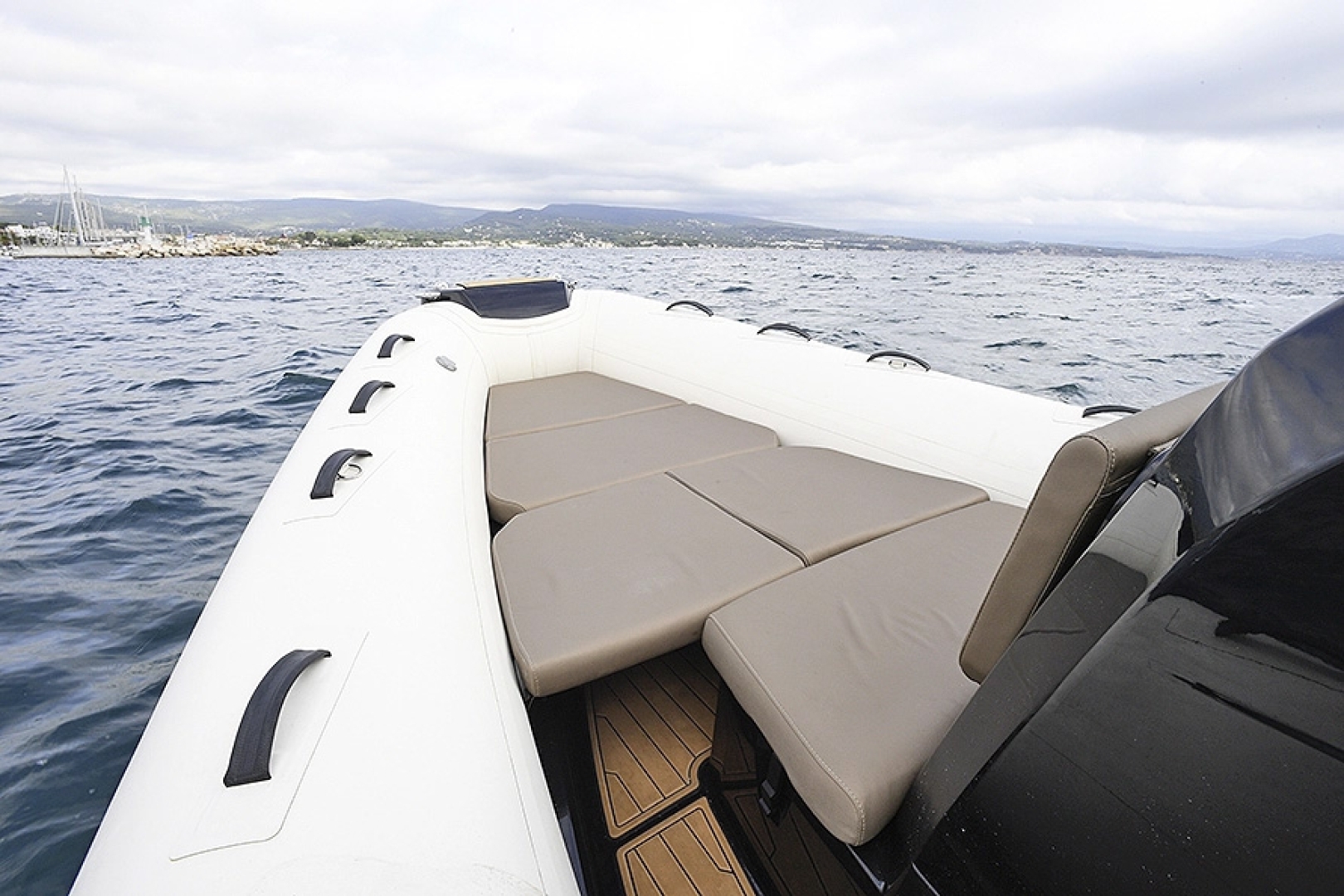 Picture 7 of announcement 4999