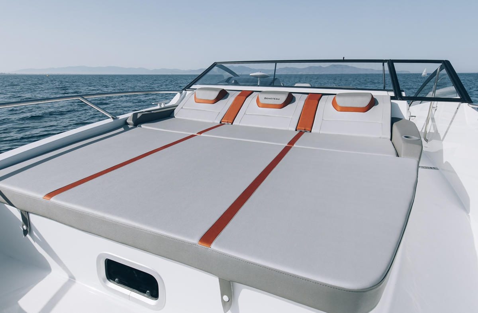 Picture 3 of announcement 5002