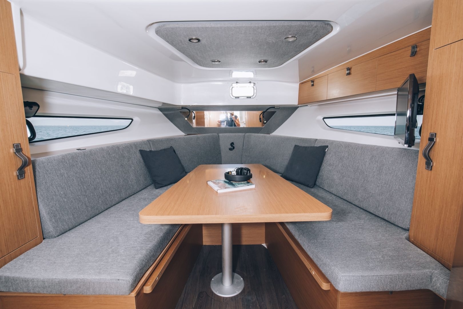 Picture 5 of announcement 5004