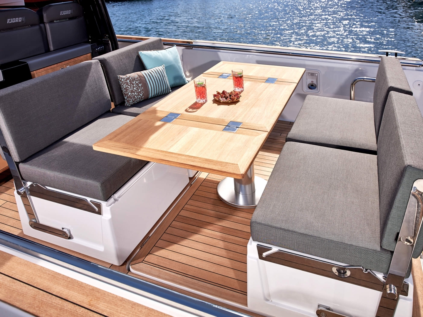 Picture 4 of announcement 5008