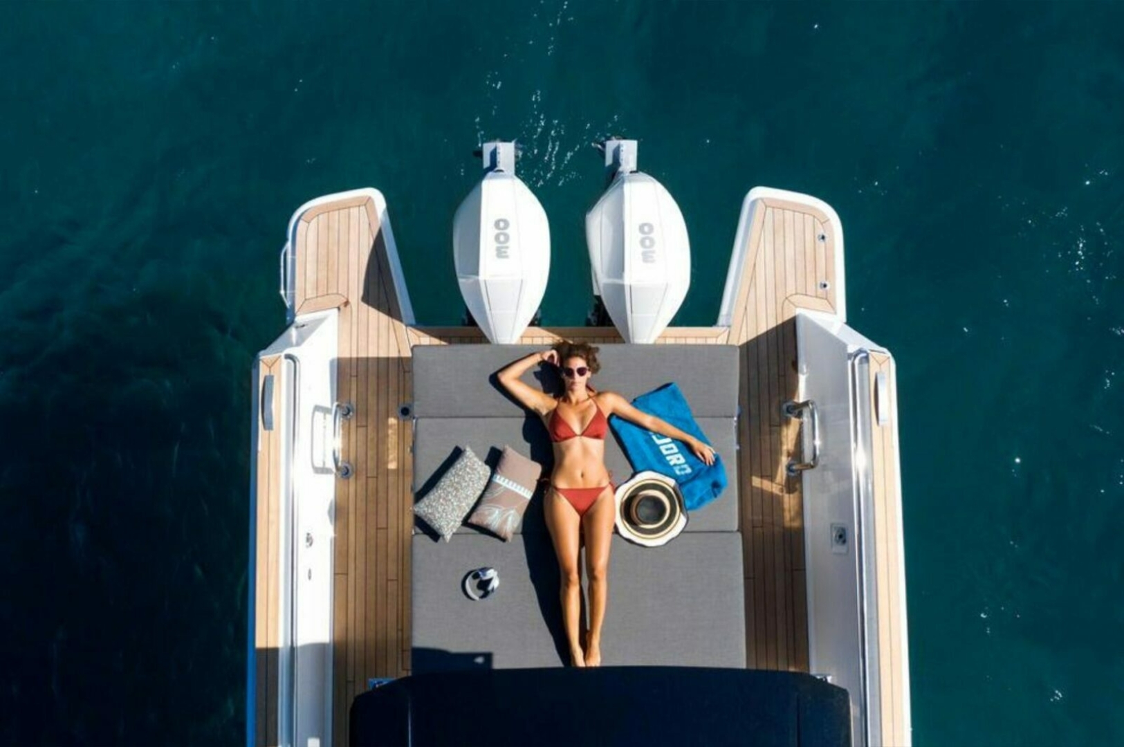 Picture 5 of announcement 5009