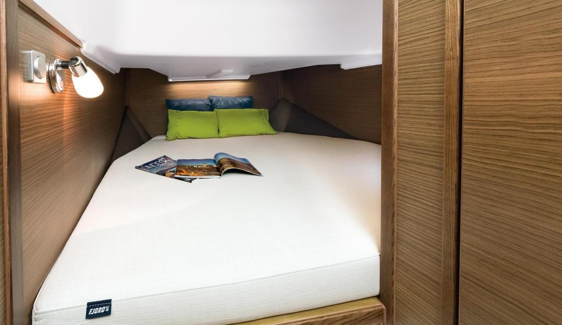 Picture 6 of announcement 5010