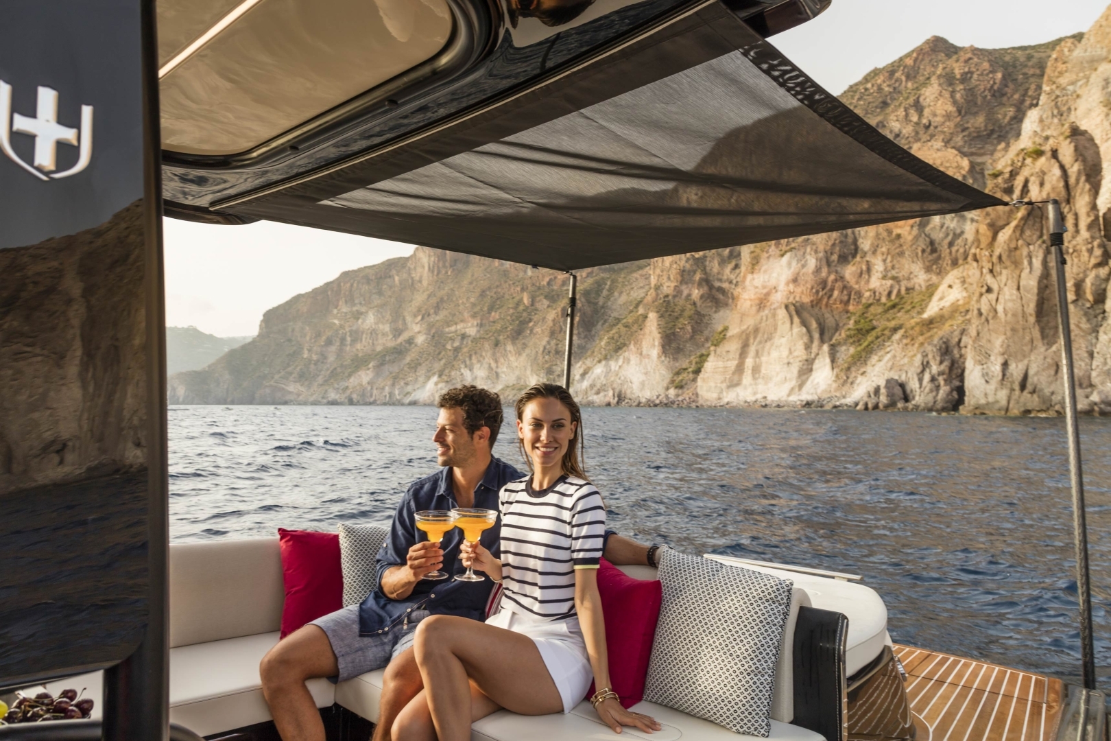 Picture 2 of announcement 5025